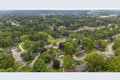 417 Seneca Avenue, Westerville, OH 43081 - Photo 37