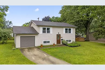 417 Seneca Avenue, Westerville, OH 43081 - Photo 3