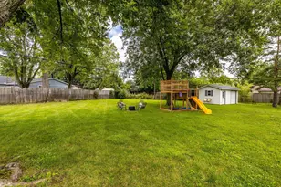 3516 Farley Dr, Hilliard, OH 43026 - Photo 3