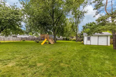 3516 Farley Drive, Hilliard, OH 43026 - Photo 5