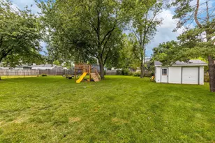 3516 Farley Dr, Hilliard, OH 43026 - Photo 5