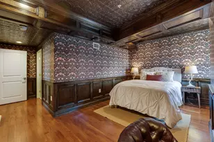 50 W Broad St, Columbus, OH 43215 - Photo 35