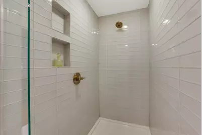 50 W Broad Street #3602, Columbus, OH 43215 - Photo 35