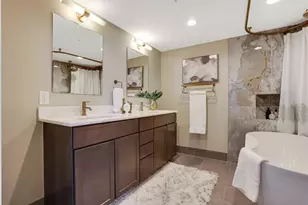 50 W Broad St, Columbus, OH 43215 - Photo 27