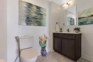 50 W Broad St, Columbus, OH 43215 - Photo 17