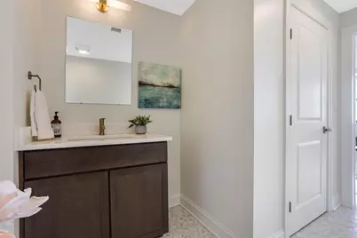 50 W Broad Street #3602, Columbus, OH 43215 - Photo 17