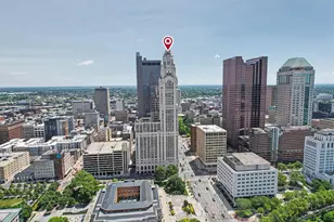 50 W Broad St, Columbus, OH 43215 - Photo 45