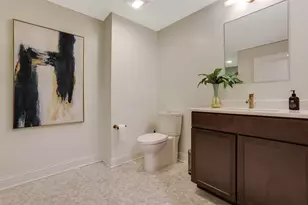 50 W Broad St, Columbus, OH 43215 - Photo 37