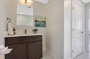 50 W Broad St, Columbus, OH 43215 - Photo 17