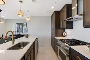 50 W Broad St, Columbus, OH 43215 - Photo 7