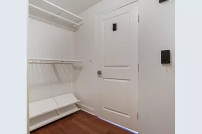 50 W Broad Street #3602, Columbus, OH 43215 - Photo 25