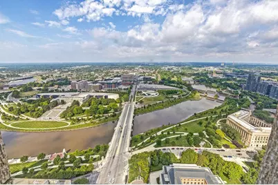 50 W Broad Street #3602, Columbus, OH 43215 - Photo 47