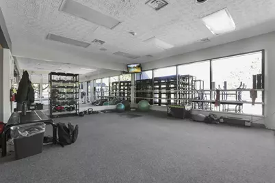 50 W Broad Street #3602, Columbus, OH 43215 - Photo 41