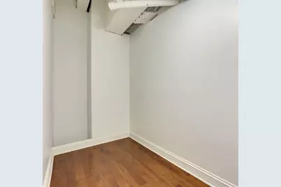 50 W Broad Street #3602, Columbus, OH 43215 - Photo 33