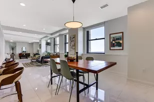50 W Broad St, Columbus, OH 43215 - Photo 7