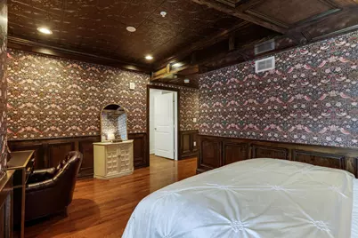 50 W Broad Street #3602, Columbus, OH 43215 - Photo 31
