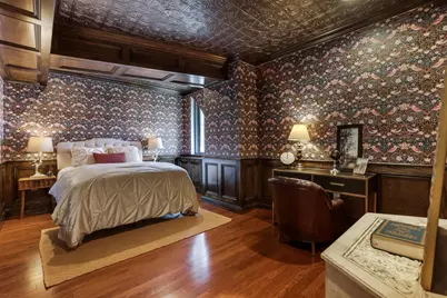 50 W Broad Street #3602, Columbus, OH 43215 - Photo 29