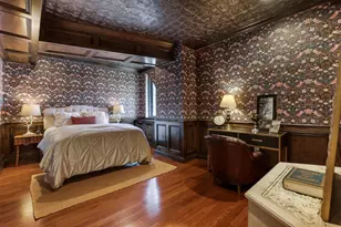 50 W Broad St, Columbus, OH 43215 - Photo 29