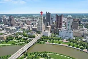 50 W Broad St, Columbus, OH 43215 - Photo 43