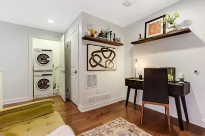 50 W Broad Street #3602, Columbus, OH 43215 - Photo 19