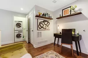 50 W Broad St, Columbus, OH 43215 - Photo 19