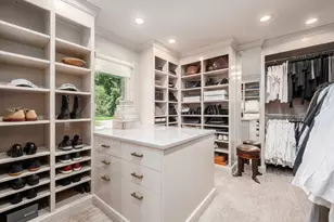 5500 Muirfield Ct, Dublin, OH 43017 - Photo 7
