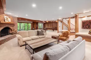 5500 Muirfield Ct, Dublin, OH 43017 - Photo 27