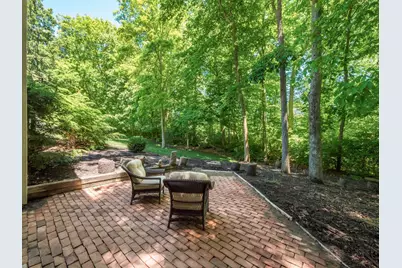 5500 Muirfield Court, Dublin, OH 43017 - Photo 41
