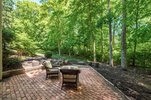 5500 Muirfield Ct, Dublin, OH 43017 - Photo 41