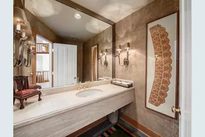 5500 Muirfield Court, Dublin, OH 43017 - Photo 5