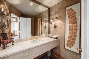 5500 Muirfield Ct, Dublin, OH 43017 - Photo 5