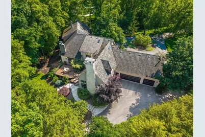 5500 Muirfield Court, Dublin, OH 43017 - Photo 43