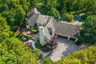 5500 Muirfield Ct, Dublin, OH 43017 - Photo 43