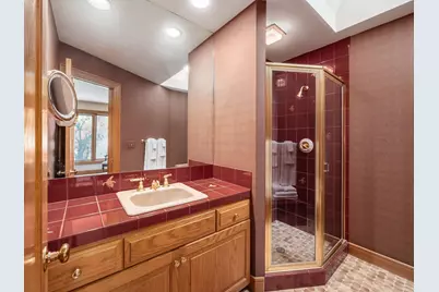 5500 Muirfield Court, Dublin, OH 43017 - Photo 21