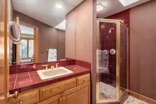 5500 Muirfield Ct, Dublin, OH 43017 - Photo 21