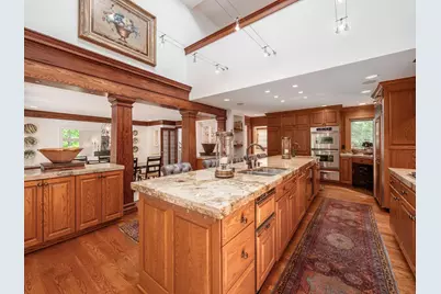 5500 Muirfield Court, Dublin, OH 43017 - Photo 15