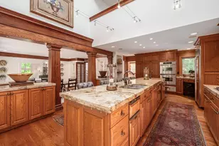 5500 Muirfield Ct, Dublin, OH 43017 - Photo 15