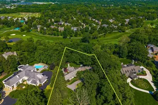 5500 Muirfield Ct, Dublin, OH 43017 - Photo 45