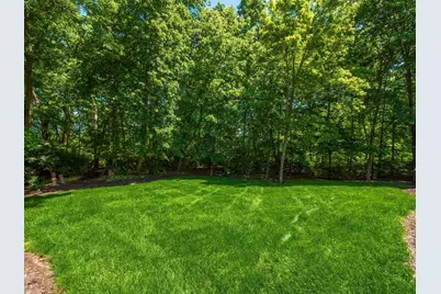 5500 Muirfield Court, Dublin, OH 43017 - Photo 37