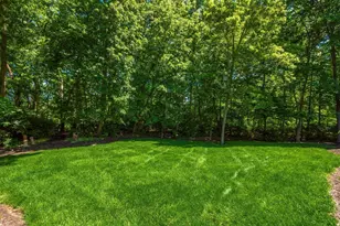 5500 Muirfield Ct, Dublin, OH 43017 - Photo 37