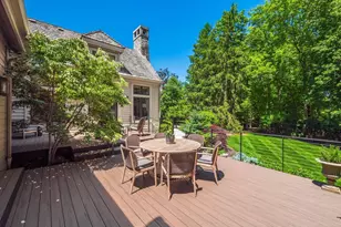 5500 Muirfield Ct, Dublin, OH 43017 - Photo 35