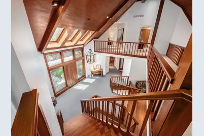 5500 Muirfield Court, Dublin, OH 43017 - Photo 25