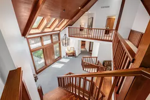 5500 Muirfield Ct, Dublin, OH 43017 - Photo 25