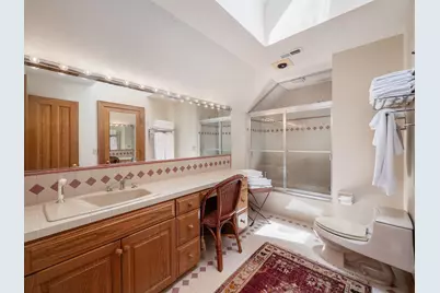 5500 Muirfield Court, Dublin, OH 43017 - Photo 23