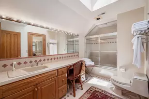5500 Muirfield Ct, Dublin, OH 43017 - Photo 23