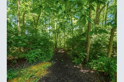 5500 Muirfield Court, Dublin, OH 43017 - Photo 39