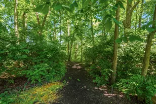 5500 Muirfield Ct, Dublin, OH 43017 - Photo 39