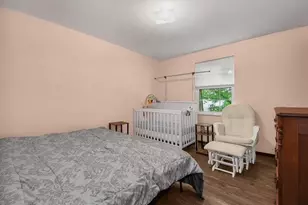 5690 Beechcroft Rd, Columbus, OH 43229 - Photo 7