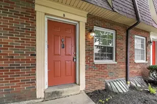 5690 Beechcroft Rd, Columbus, OH 43229 - Photo 1