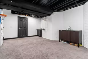 204 Oakwood Ct, Westerville, OH 43081 - Photo 71